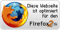 Diese Internetseite untertützt Firefox2.tk